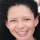 Dra. Elizabeth Rodrigues Chaves (Bucomaxilofacial)
