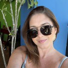 Dra. Alice Araujo (Especialista em Dentística)