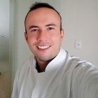 Dr. Bruno Diniz Bernardes (Dentista)