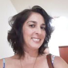 Dr. Carmen Pansani (Cirurgião-Dentista)