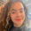 Dra. Camila Almeida (Cirurgiã-Dentista)