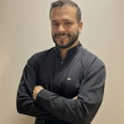 Dr. Gabriel Estançane (Cirurgião-Dentista)