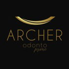Dr. Eduardo Archer (Cirurgião-Dentista)