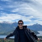 Dr. Rafael Tribulato (Cirurgião-Dentista)