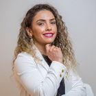 Dra. Renata Caroline Câmara Leão (Cirurgião-Dentista)