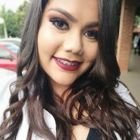 Dr. Hyasminy Fernandes (Cirurgião-Dentista)
