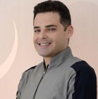 Dr. Junior Andolfatto (Ortodontista)