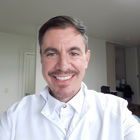 Dr. Adriano Ricardo Simon (Cirurgião-Dentista)