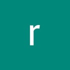 Ronaldo Ro (Estudante de Odontologia)