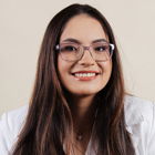 Dr. Melissa Fontes Ignácio (Cirurgião-Dentista)