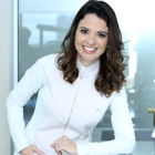 Dra. Anelise Rocha O’reilly Magalhães (Harmonização Facial com Naturalidade)