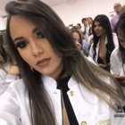 Dr. Giovanna Mello (Cirurgião-Dentista)