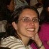 Dr. Nathália Trindade (Cirurgião-Dentista)