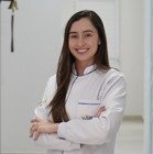 Dra. Bruna Rigotti (Bruna)