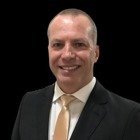 Altemir Cesar Ferreira (Especialista em Implantodontia)