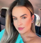 Dra. Napoliane Almeida (Clínica Geral)