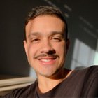 Dr. Dieverton de Lima Teixeira (Dieverton)
