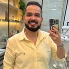 Dr. Renato Mizael Fernandes Dantas (Cirurgião-Dentista)