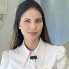 Dr. Mikaelle Soares (Cirurgião-Dentista)