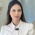 Dr. Mikaelle Soares (Cirurgião-Dentista)