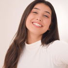 Dr. Andressa Segala Pompermayer (Cirurgião-Dentista)