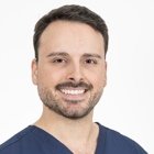 Dr. Duarte Horta-Correia (Dr.)