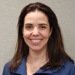 Prof.ª Cristina Cunha Villar (Doutora em Biologia oral e especialista em Periodontia)