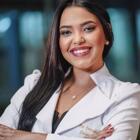 Dra. Fernanda Matias de Paula (Cirurgiã-Dentista)