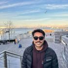 Dr. Esdras Filipe (Dr.)
