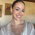 Dra. Isabella Gonçalves Bueno (Cirurgiã-Dentista)