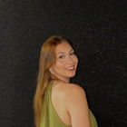 Dra. Laura do Prado Mendes (Cirurgiã-Dentista)