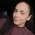 Dra. Luciana Volf dos Santos Lopes (Cirurgiã-Dentista)