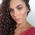 Luciana Volf dos Santos Lopes (Estudante de Odontologia)