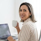 Dr. Sônia Macêdo (Cirurgião-Dentista)