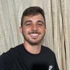 Dr. Eduardo Pires (Cirurgião-Dentista)
