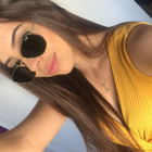 Dr. Taynara Machado (Cirurgião-Dentista)