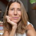 Fernanda Avelar (Consultora de Marketing)