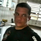 Dr. José Roberto de Souza (Cirurgião-Dentista)