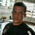 Dr. José Roberto de Souza (Cirurgião-Dentista)