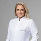 Dra. Anna Karina Nunes Santos (Cirurgiã-Dentista)