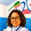 Dr. Erineide P. Silva Moreira (Cirurgião-Dentista)