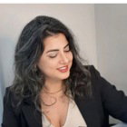 Dra. Graziele Cruz (Cirurgiã-Dentista)