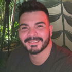 Dr. João Castro (Cirurgião-Dentista)