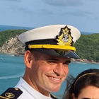 Dr. Tiago Nascimento Mileto (Cirurgião-Dentista)