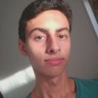 Fabricio da Silva Pereira ()