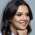 Dra. Eveline Feitosa Neres (Cirurgiã-Dentista)