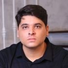 Dr. Bruno Silva (Cirurgião-Dentista)