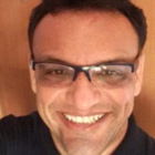 Dr. Jair Rebouças (Cirurgião-Dentista)
