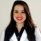 Dra. Paula Veronica Bragio (Cirurgiã-Dentista)