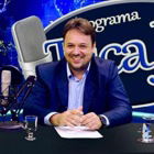 Dr. Caio Borelli Zeller (Cirurgião-Dentista)